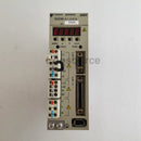 SGDM-01ADA Yaskawa Servo Drive For networked motion