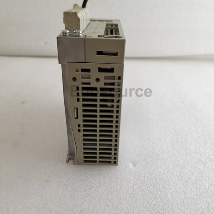 SGDM-01ADA Yaskawa Servo Drive For networked motion