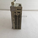 SGDM-01ADA Yaskawa Servo Drive For networked motion