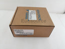 SGDM-04AC-SD2B Yaskawa Servo Drive Compact industrial