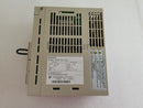 SGDM-04AC-SD2B Yaskawa Servo Drive Compact industrial