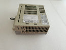 SGDM-04AC-SD2B Yaskawa Servo Drive Compact industrial