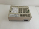 SGDM-04AC-SD2B Yaskawa Servo Drive Compact industrial