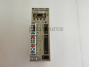 SGDM-04AC-SD2B Yaskawa Servo Drive Compact industrial