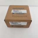 SGDM-04AC-SD2 Yaskawa Servo Drive For industrial