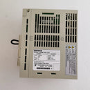 SGDM-04AC-SD2 Yaskawa Servo Drive For industrial