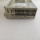 SGDM-04AC-SD2 Yaskawa Servo Drive For industrial