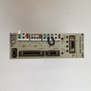 SGDM-04AC-SD2 Yaskawa Servo Drive For industrial