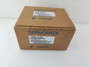 SGDM-04ADA Yaskawa Servo Drive Industrial Applications