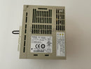SGDM-04ADA Yaskawa Servo Drive Industrial Applications
