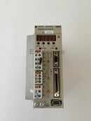 SGDM-04ADA Yaskawa Servo Drive Industrial Applications