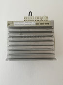 SGDM-04ADA Yaskawa Servo Drive Industrial Applications