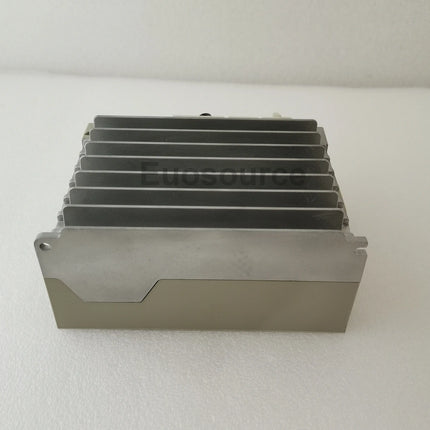SGDM-04ADA Yaskawa Servo Drive Industrial Applications