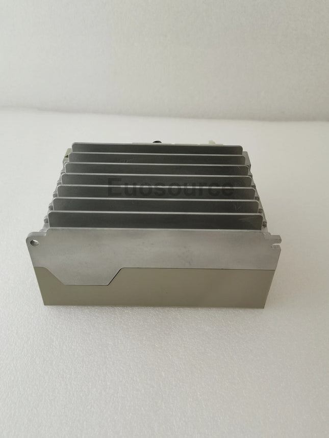 SGDM-04ADA Yaskawa Servo Drive Industrial Applications