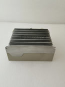 SGDM-04ADA Yaskawa Servo Drive Industrial Applications