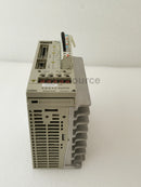 SGDM-04ADA Yaskawa Servo Drive Industrial Applications