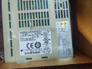 SGDM-04ADY37 Yaskawa Servo Drive Analog control