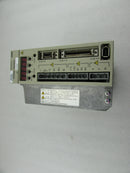 SGDM-05ADA Yaskawa Servo Drive EtherCAT Analog control