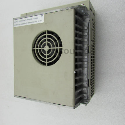 SGDM-05ADA Yaskawa Servo Drive EtherCAT Analog control