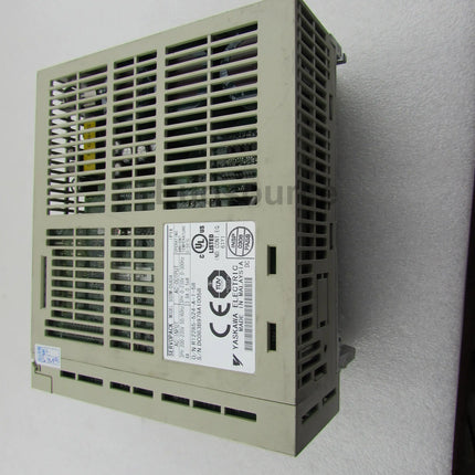 SGDM-05ADA Yaskawa Servo Drive EtherCAT Analog control