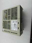 SGDM-05ADA Yaskawa Servo Drive EtherCAT Analog control