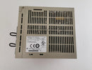 SGDM-08ADA Yaskawa Servo Drive For networked motion