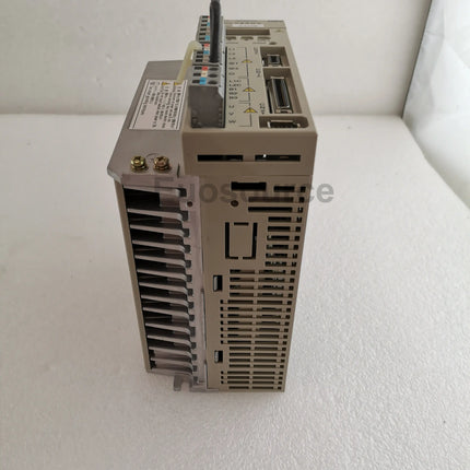 SGDM-08ADA Yaskawa Servo Drive For networked motion