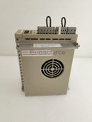 SGDM-08ADA Yaskawa Servo Drive For networked motion