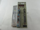 SGDM-10ADA Yaskawa Servo Drive For industrial