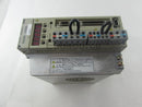 SGDM-10ADA Yaskawa Servo Drive For industrial