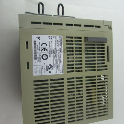 SGDM-10ADA Yaskawa Servo Drive For industrial