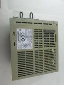 SGDM-10ADA Yaskawa Servo Drive For industrial