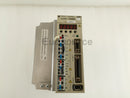 SGDM-15ADA-V Yaskawa Servo Drive Industrial Applications