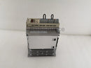 SGDM-15ADA-V Yaskawa Servo Drive Industrial Applications