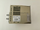SGDM-15ADA Yaskawa Servo Drive Compact industrial