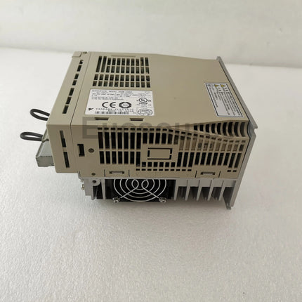 SGDM-15ADA Yaskawa Servo Drive Compact industrial