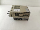 SGDM-15ADA Yaskawa Servo Drive Compact industrial