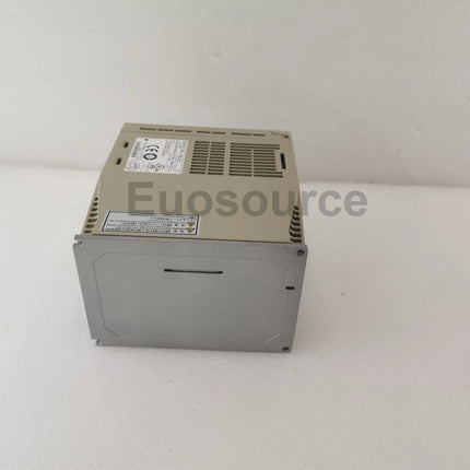 SGDM-15ADA Yaskawa Servo Drive Compact industrial