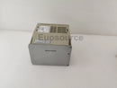 SGDM-15ADA Yaskawa Servo Drive Compact industrial