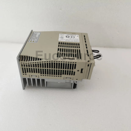 SGDM-15ADA Yaskawa Servo Drive Compact industrial