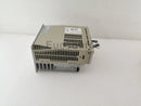 SGDM-15ADA Yaskawa Servo Drive Compact industrial