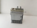 SGDM-15ADA Yaskawa Servo Drive Compact industrial