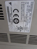 SGDM-1EADA Yaskawa Servo Drive Analog control