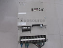 SGDM-1EADA Yaskawa Servo Drive Analog control