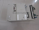 SGDM-1EADA Yaskawa Servo Drive Analog control