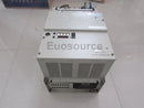 SGDM-1EADA Yaskawa Servo Drive Analog control