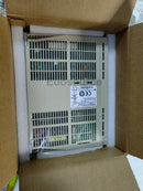 SGDM-20AC-SD2B Yaskawa Servo Drive EtherCAT Analog control