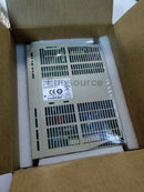 SGDM-20AC-SD2B Yaskawa Servo Drive EtherCAT Analog control