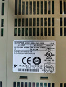 SGDM-20AC-SD2B Yaskawa Servo Drive EtherCAT Analog control