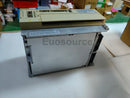 SGDM-20AC-SD2B Yaskawa Servo Drive EtherCAT Analog control